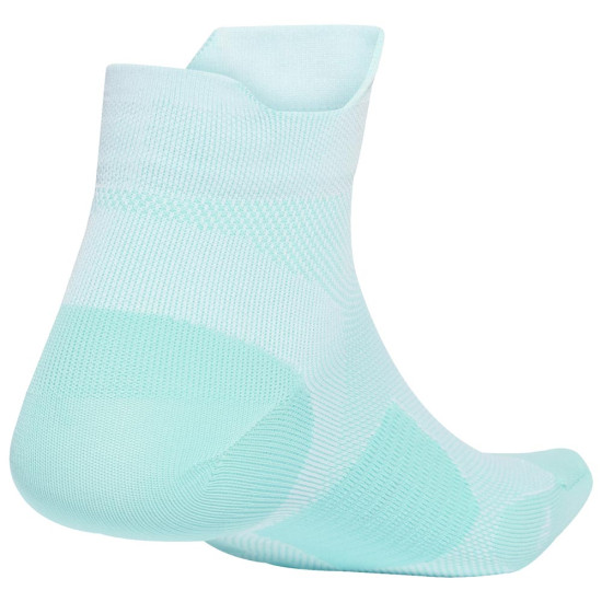 Adidas Κάλτσες RunxAdizero Socks 1 pair Adidas Κάλτσες RunxAdizero Socks 1 pair